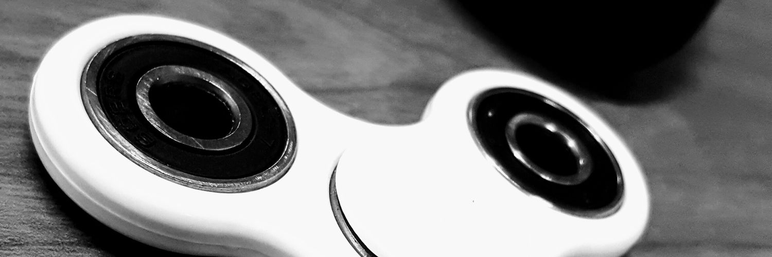 ctsigler's profile banner image
