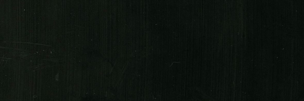 TonyStillz's profile banner image