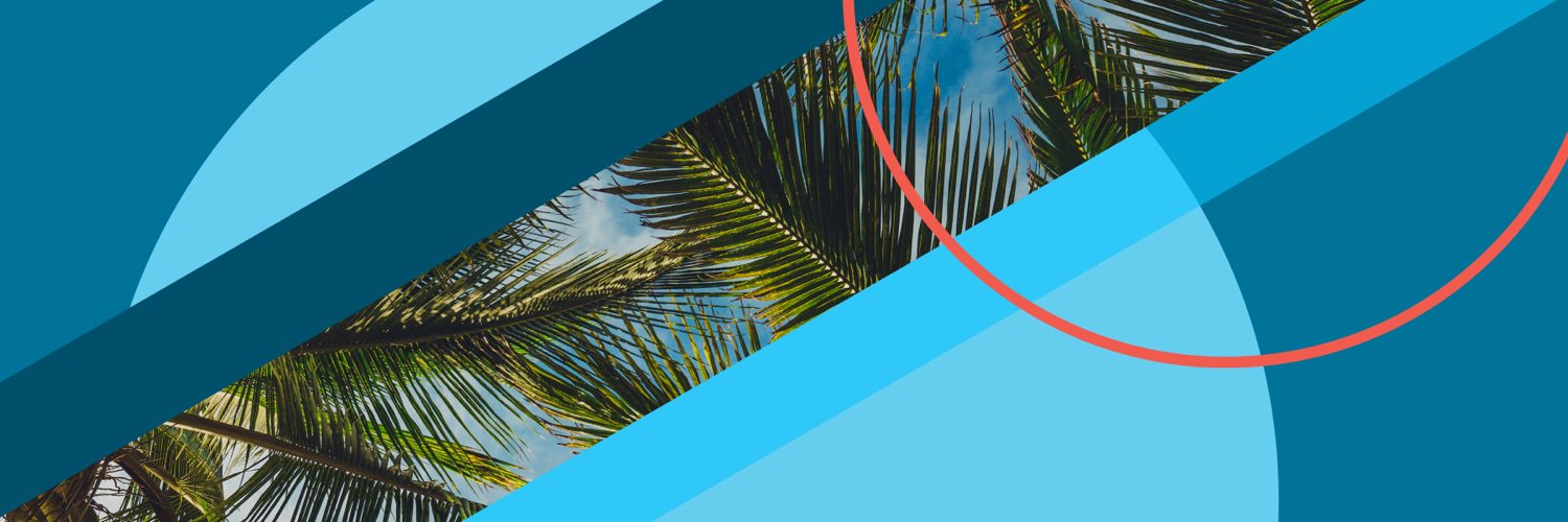jofsocal's profile banner image