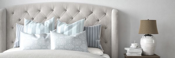 SleepRetailer Profile Banner