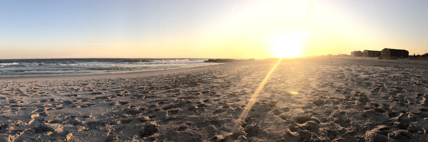 nicosandwitch's profile banner image