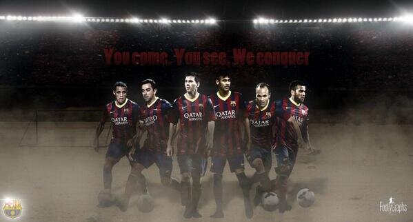 isl0m's profile banner image