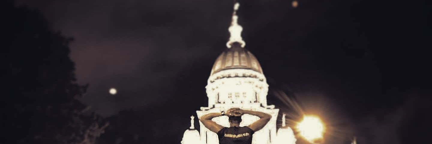 IAmSamuelTaylor's profile banner image