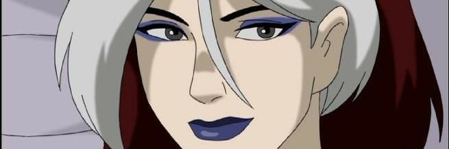 melluke97's profile banner image