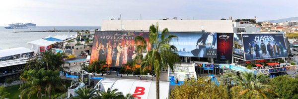 _lucysmith_ Profile Banner