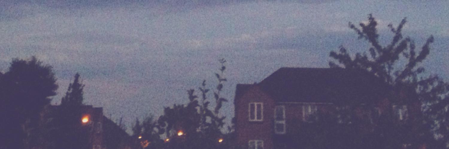 Elliot Conway banner