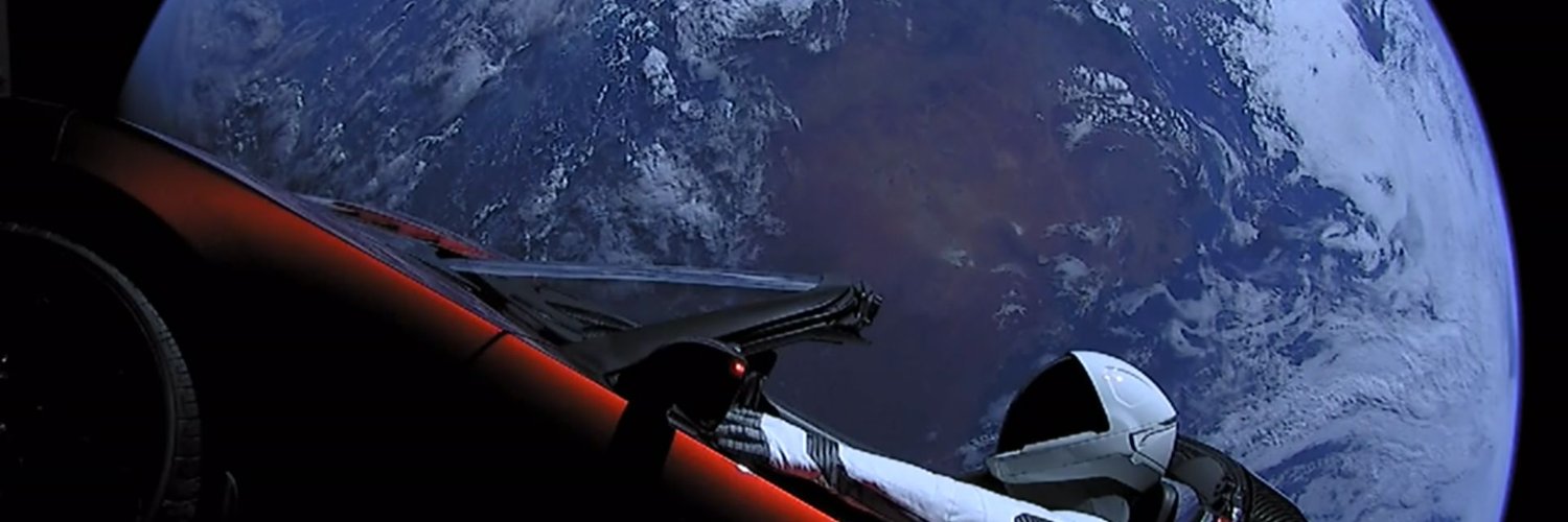 _Le_Geek's profile banner image