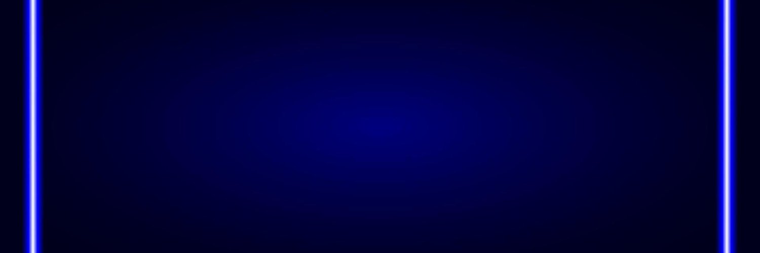 adkrzk's profile banner image