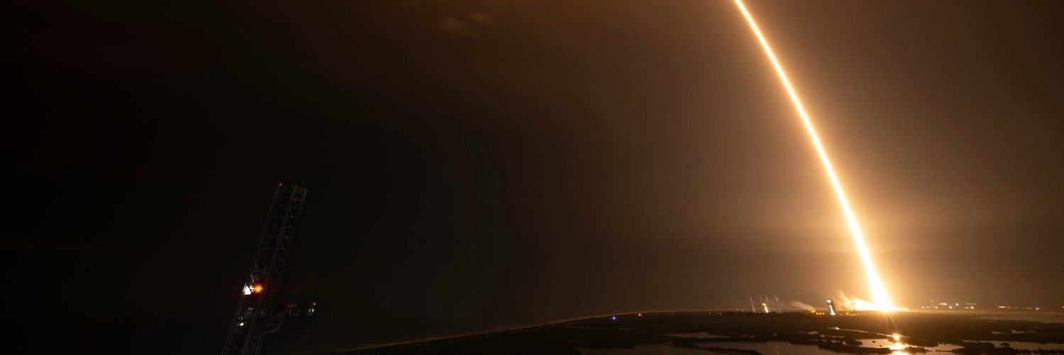 SpaceAurth3n's profile banner image