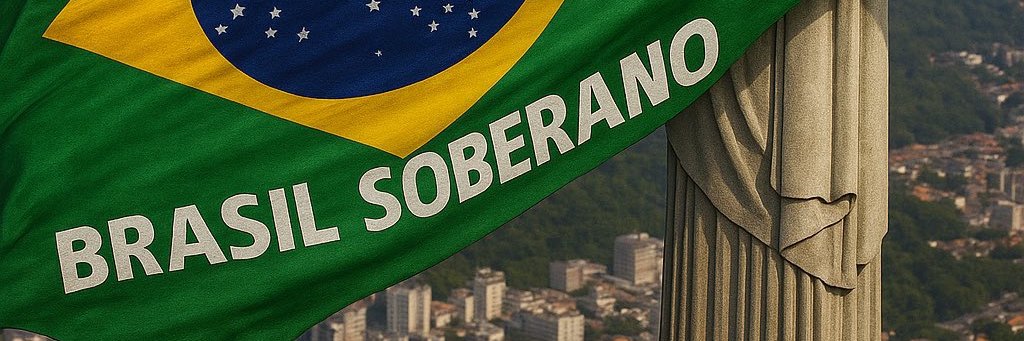 William Core banner