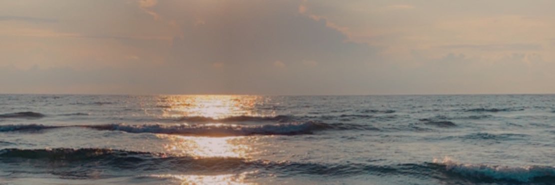 kristengoley's profile banner image
