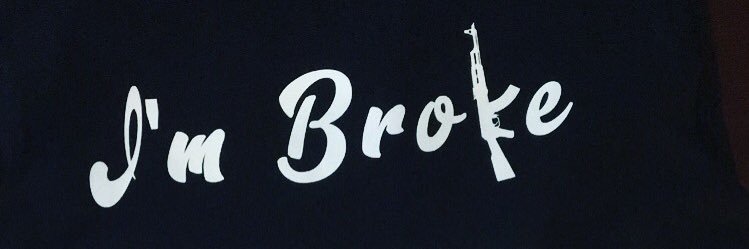 TreBanga_'s profile banner image
