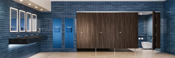 bobrickinc Profile Banner