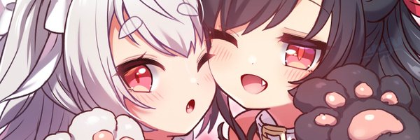 yufukiri Profile Banner