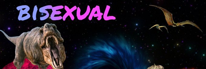 Terraterrosa's profile banner image