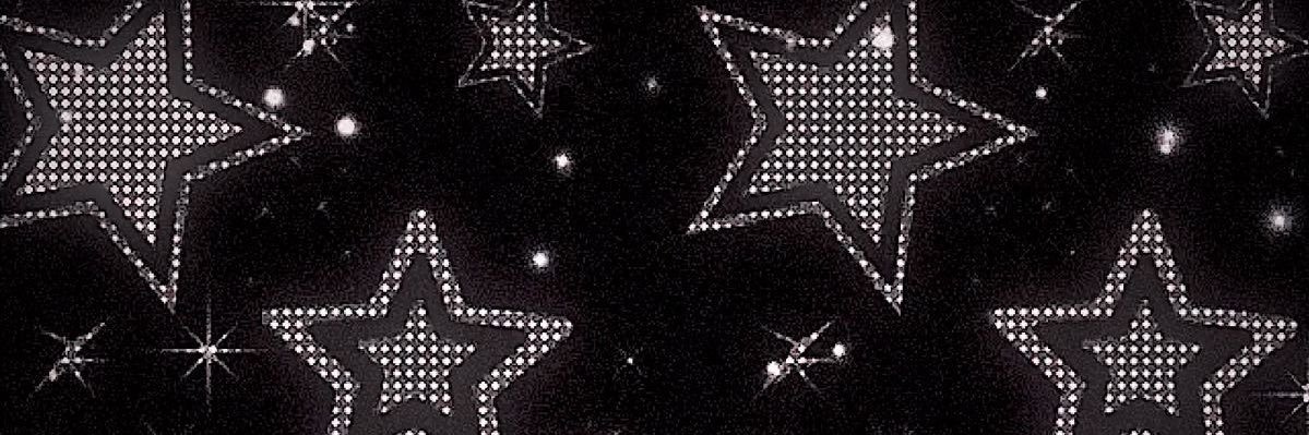 emi⁷ banner