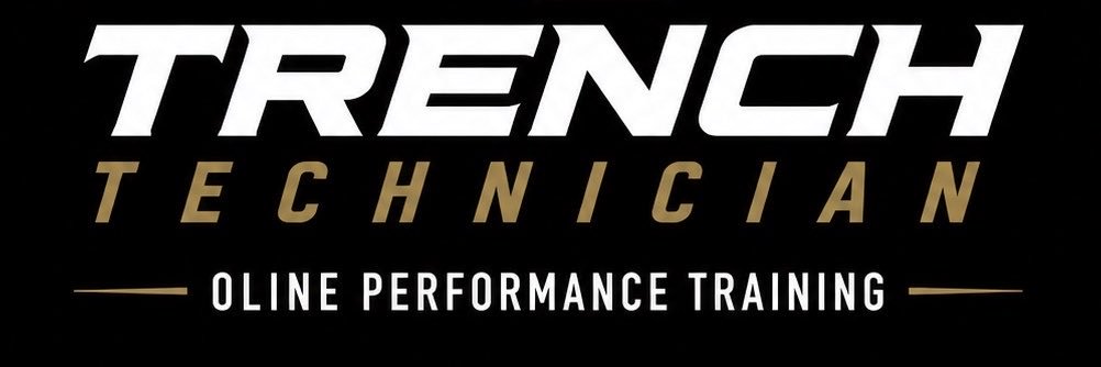 TrenchTechOL's profile banner image
