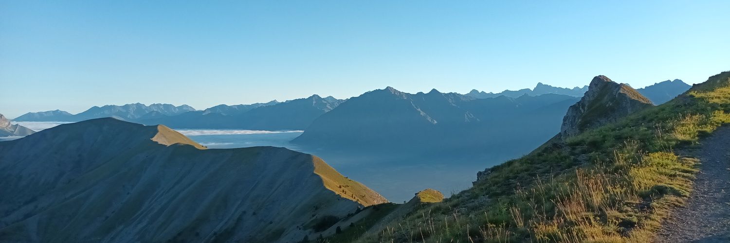 Pierre Bérat banner