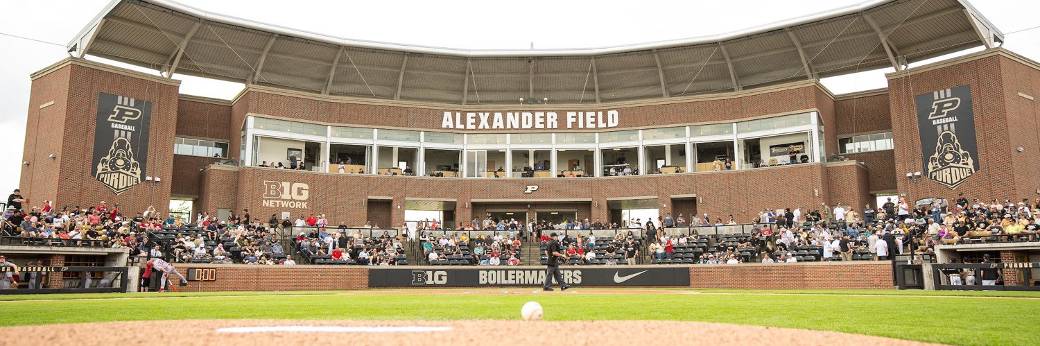 Barrett Serrato banner