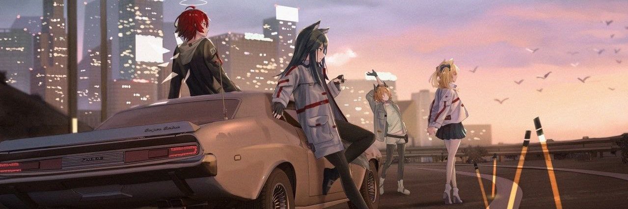 lazololo's profile banner image