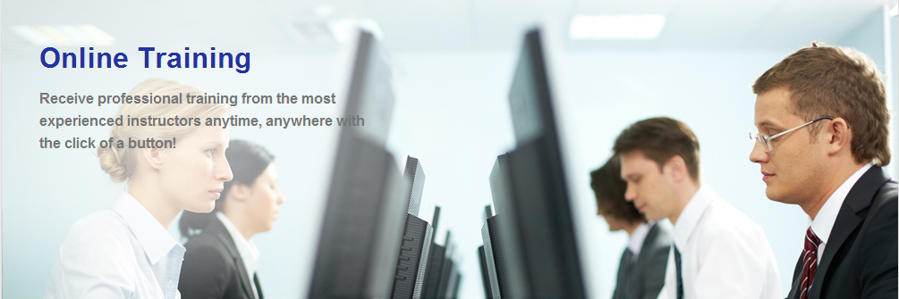 newyorksys's profile banner image