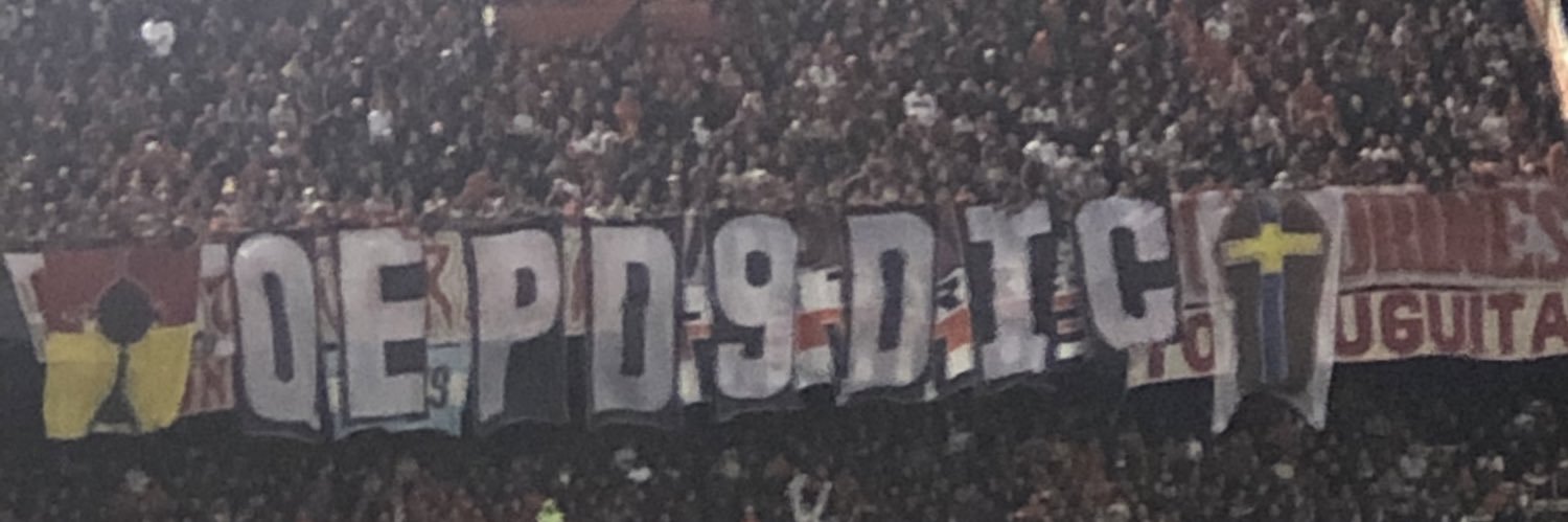 DaaniCasttro's profile banner image