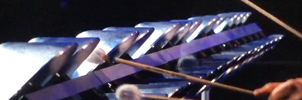 Aluphone Profile Banner
