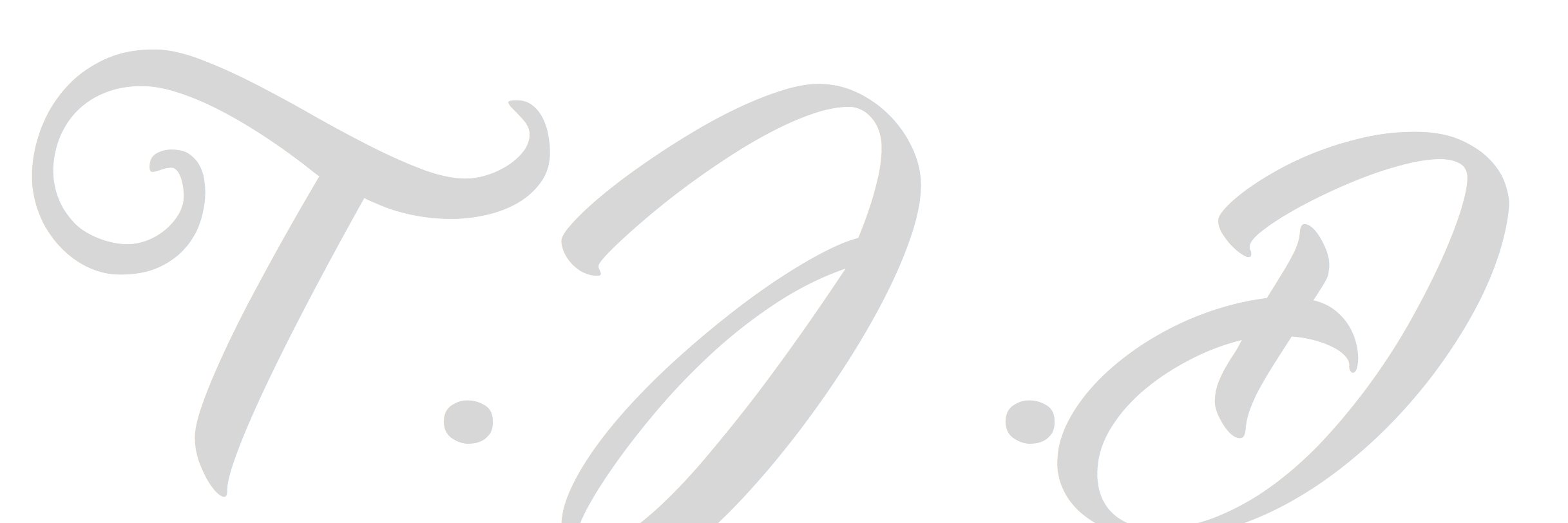 TripleJDev's profile banner image