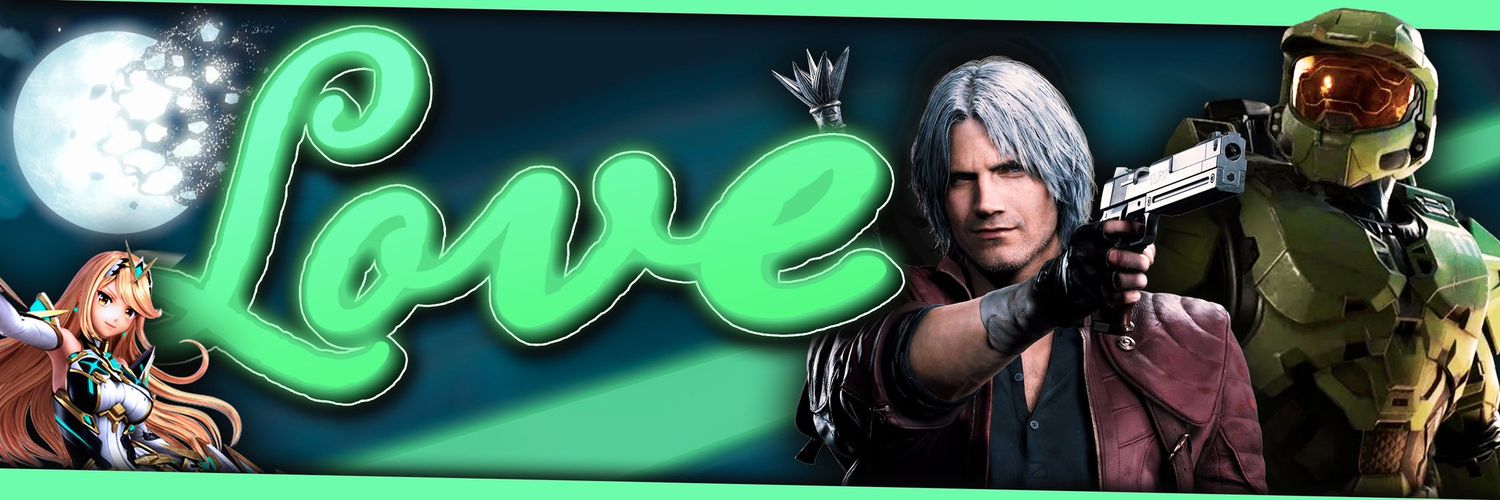 💙B_T_Love💜 banner
