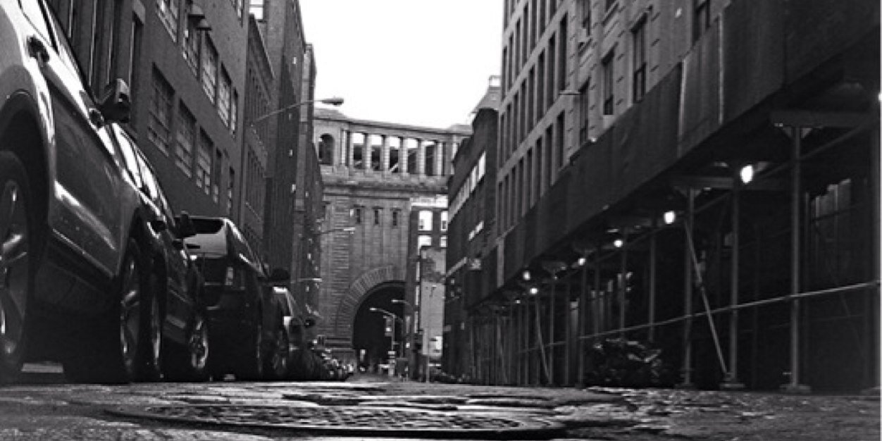 kolldi's profile banner image