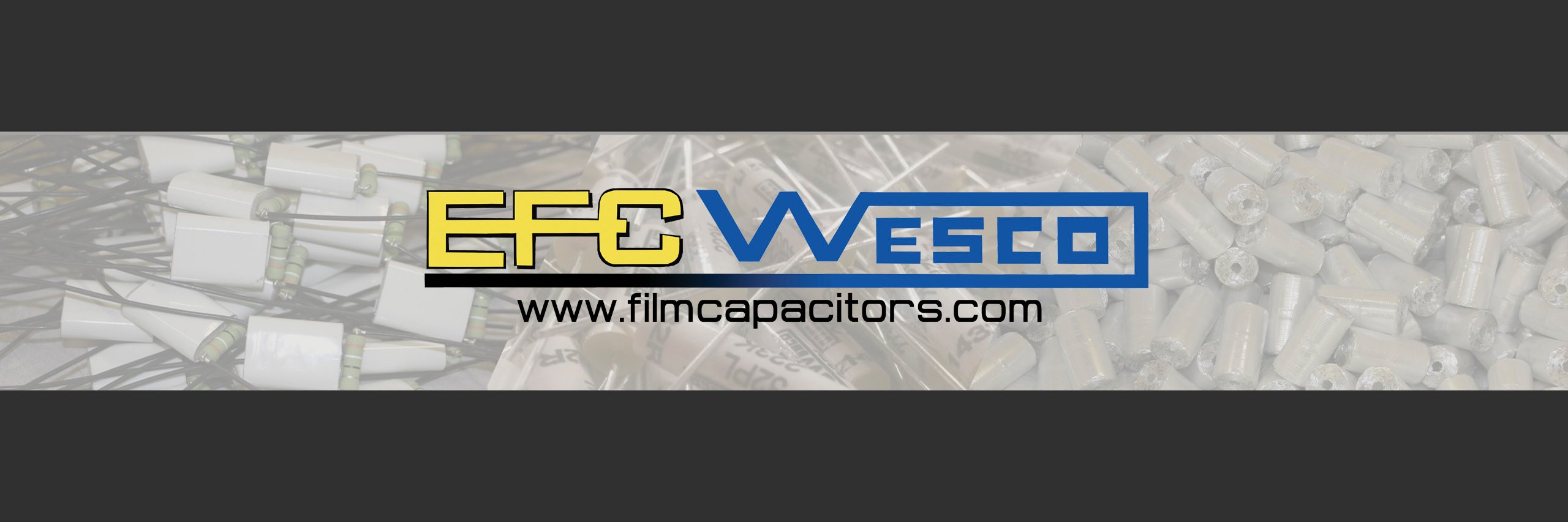 EFCWesco's profile banner image