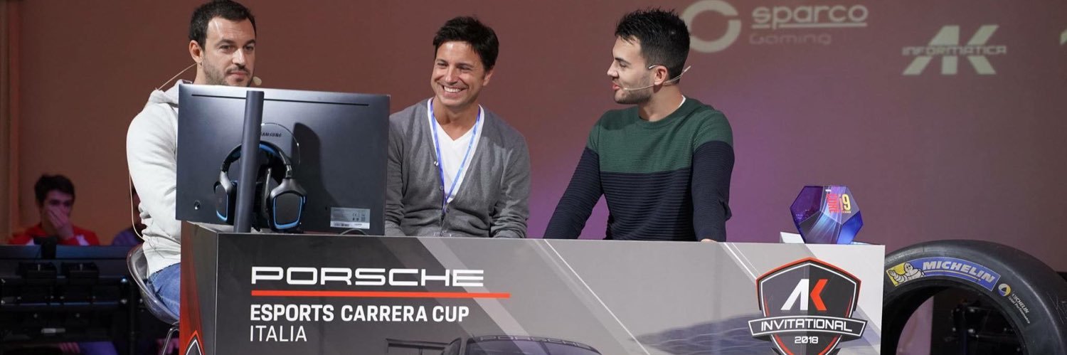 IvanNesta's profile banner image