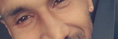 LUIS RICARDO LIRA banner