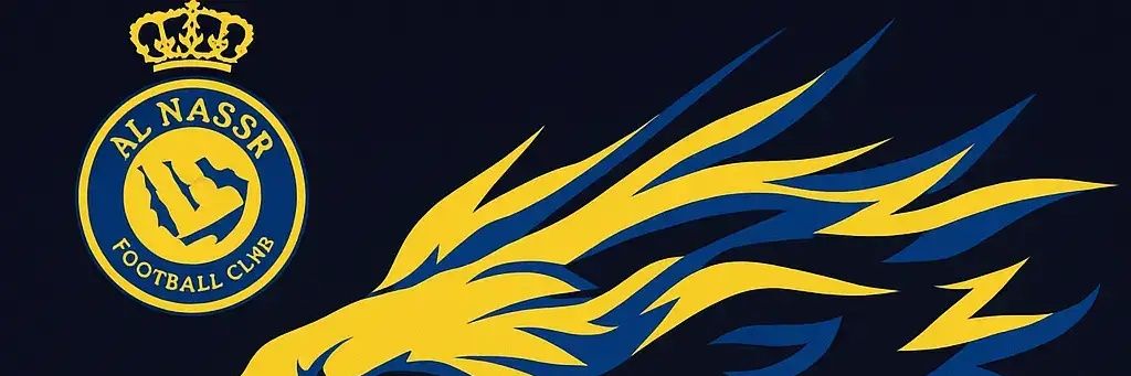 ℙℝ𝔼ℕℂ𝔼𝟘𝟘𝟘 banner
