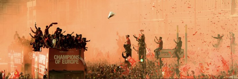TomRayner__'s profile banner image