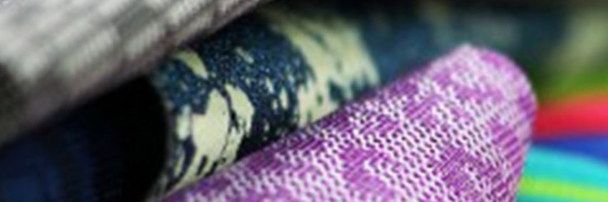 MaterialShows's profile banner image