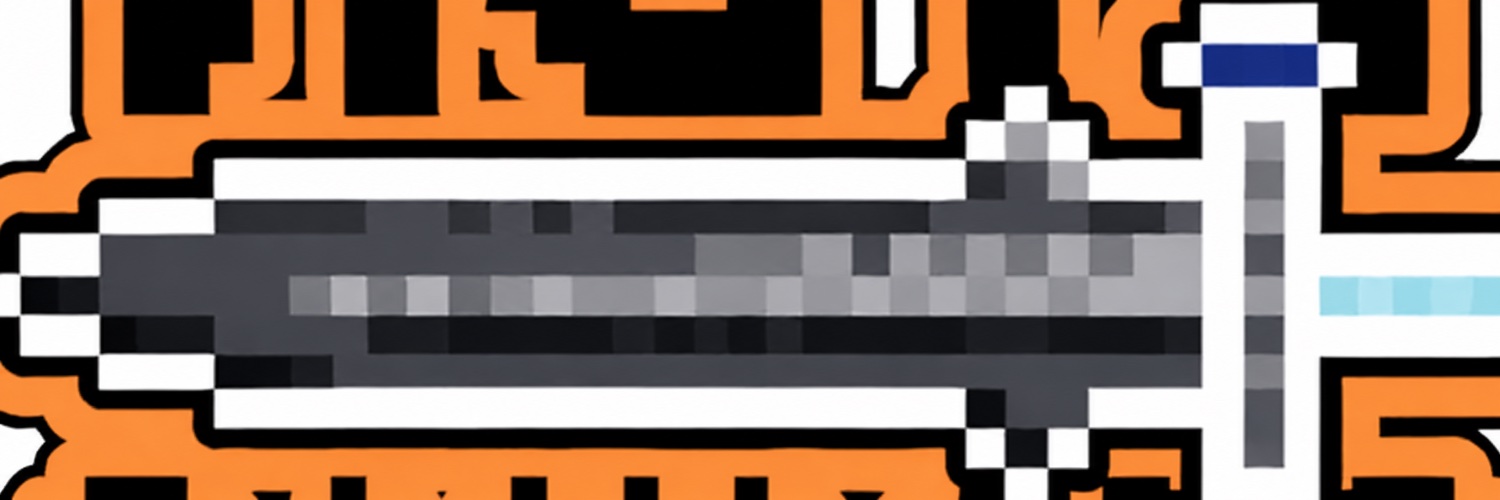 NBTTTouchGrass's profile banner image