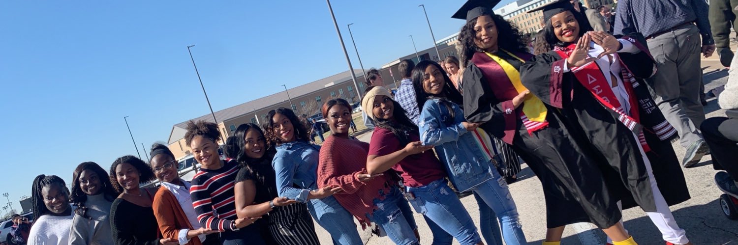 _xtasheaa's profile banner image