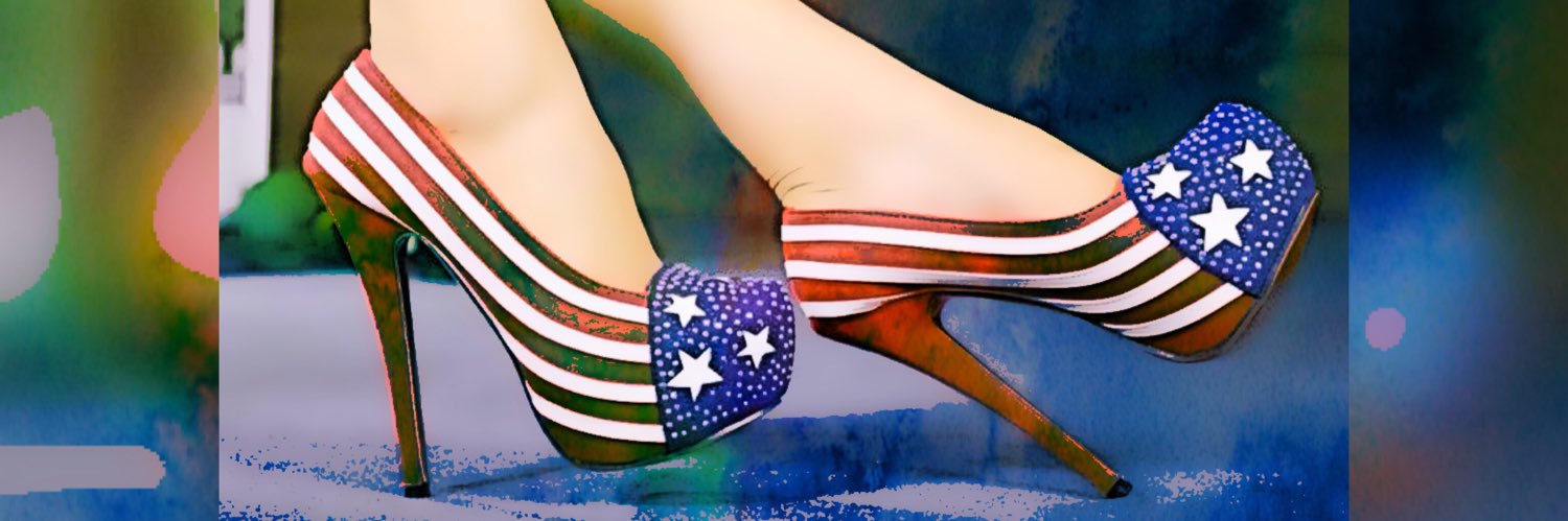 Caliphate_Crush's profile banner image