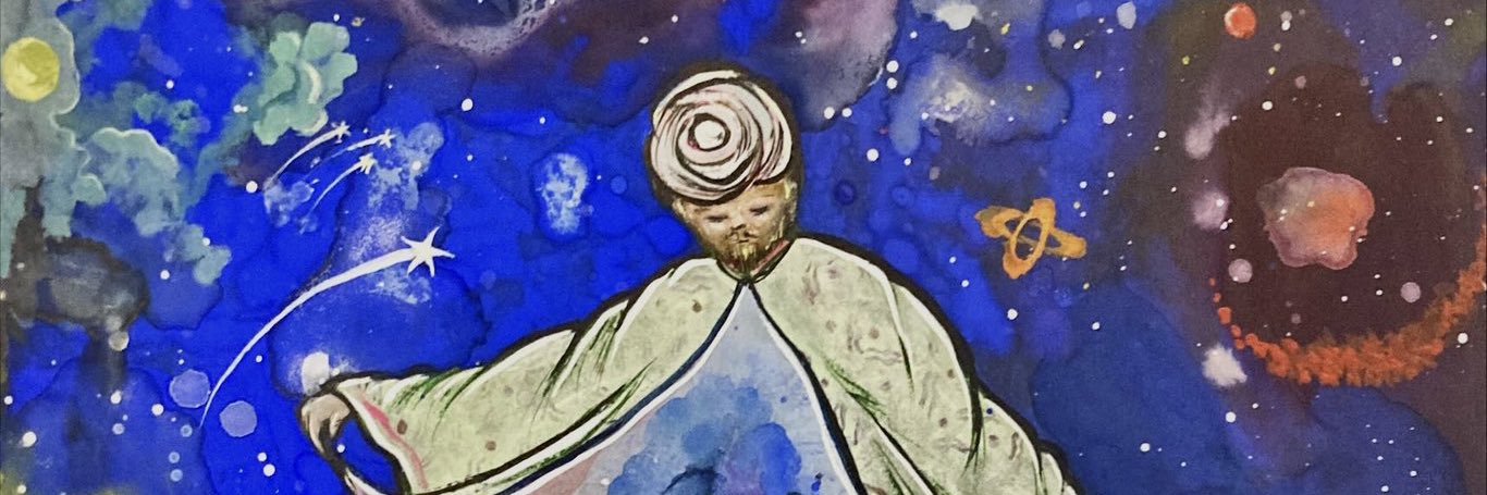 selimtaskesti's profile banner image