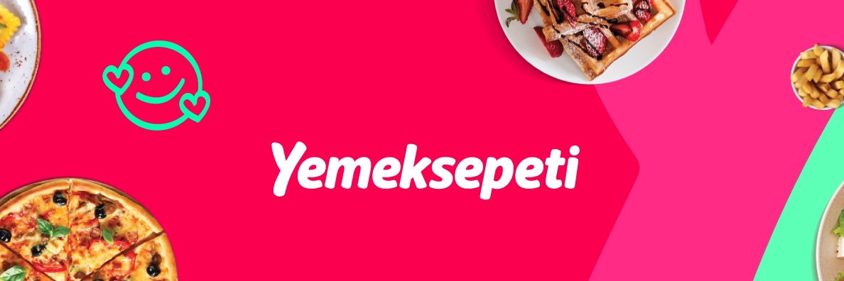 Mertofyan's profile banner image