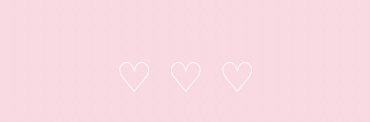 alyssayockstick's profile banner image