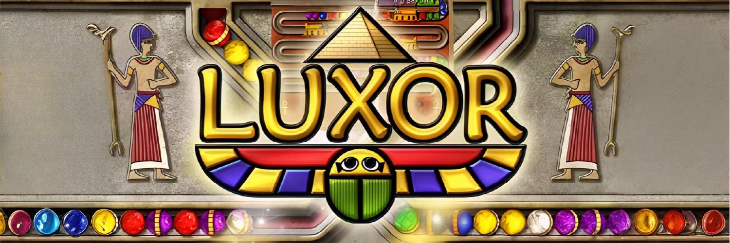 luxor_onsol's profile banner image