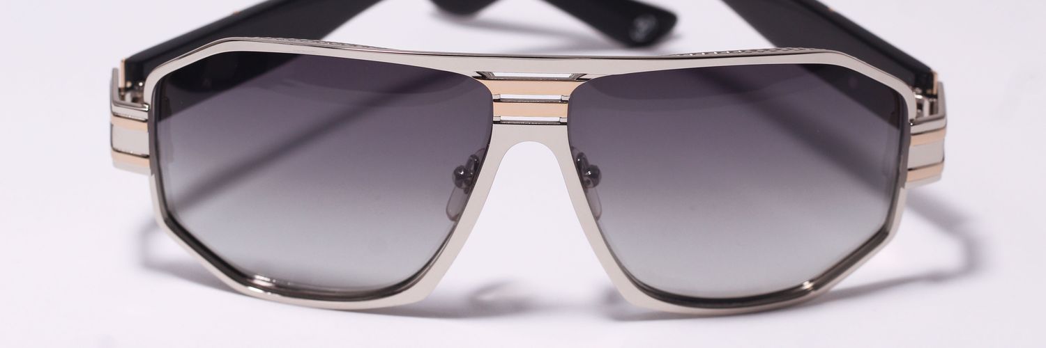 dfceyewear's profile banner image