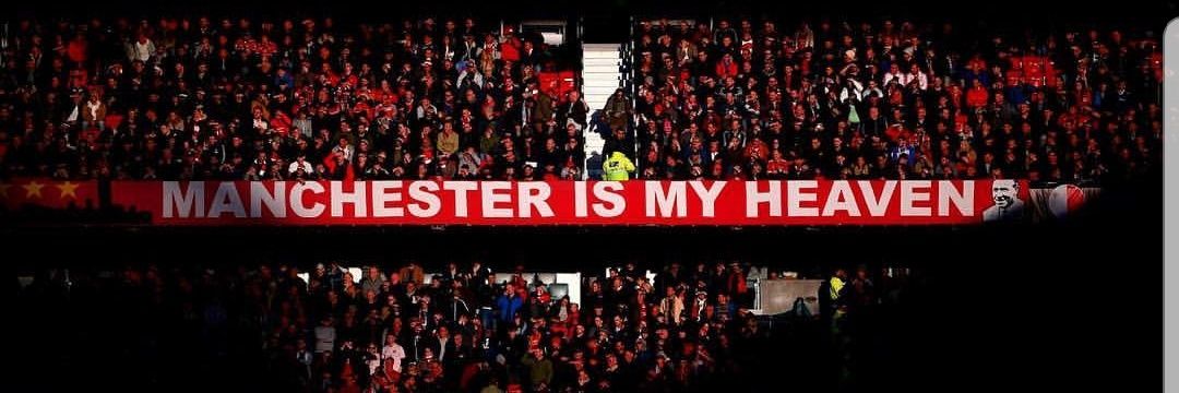 Will Harris banner