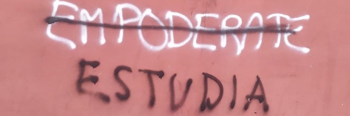 Rociito ⭐️ banner