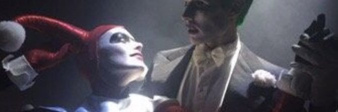 DeTuani's profile banner image