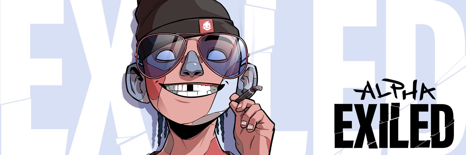 leopard_raymond's profile banner image