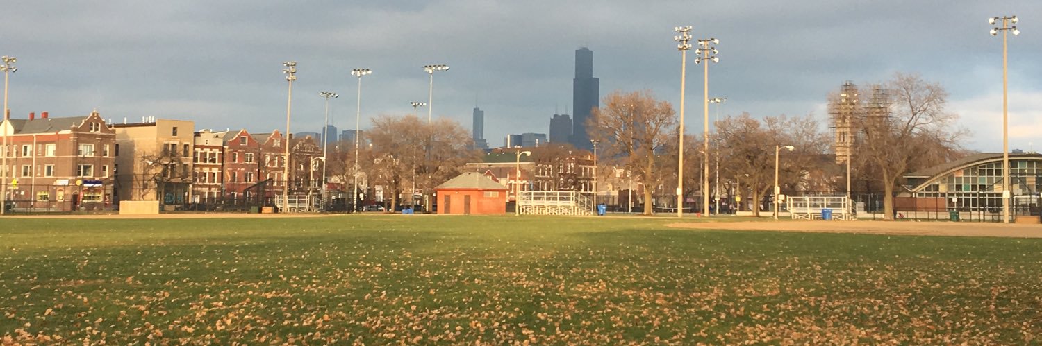 Gabriel Jones banner