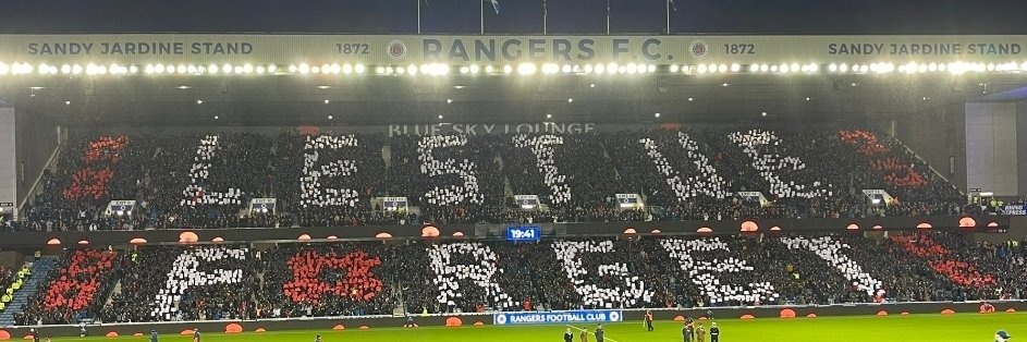 Do The Bouncy loyal banner